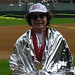 Cheryl Mccoy Photo 19