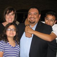 Michael Martinez Photo 19