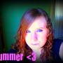 Shayna Duncan Photo 4