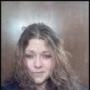 Stephanie Noble Photo 36