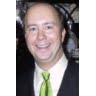 Matthew Warnecke Photo 5