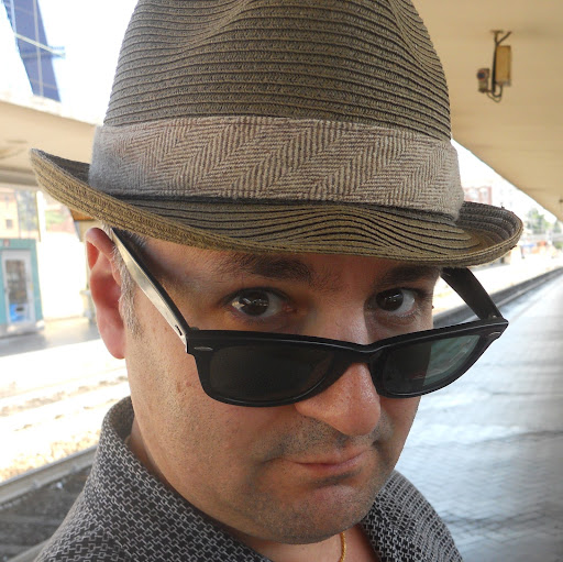 Michael Consilvio Photo 4