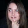 Kimberly Lowe Photo 28