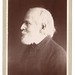 William Richards Photo 31
