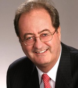 Carlos Bello Photo 6