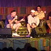Keith Allen Photo 31