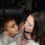 Kim Silva Photo 24