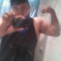Javier Olvera Photo 29