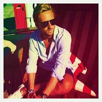 Alvaro Gomez Photo 24