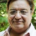 Anil Mehta Photo 35