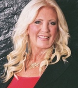 Angela Hall Photo 4