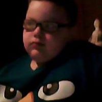 James Acton Photo 24