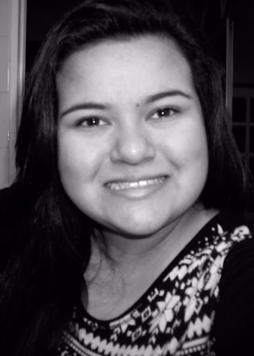 Ruth Gomez Photo 34