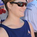 Ruth Mcclung Photo 11