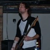 Neal Erickson Photo 34