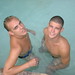 Tyrone Stuart Photo 12