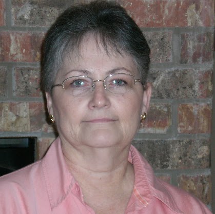 Gail Bennett Photo 18