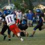 Tyler Calvert Photo 16