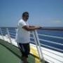 Steve Leyva Photo 20