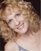 Kathleen Knuth Photo 3