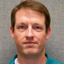 David Robinett Photo 12
