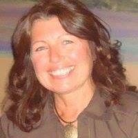 Brenda Broderick Photo 6