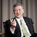 Robert Hill Photo 21