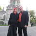 Debbie Woods Photo 32