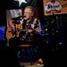 Richard Bowden Photo 41