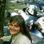Kimberly Patterson Photo 26