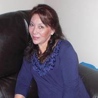 Carmen Rios Photo 16