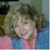 Sandra Griffith Photo 1