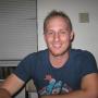 Michael Ives Photo 46