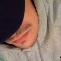 Joshua Dougherty Photo 11