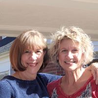 Joanne Rowe Photo 10