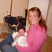 Scott Delman Photo 10