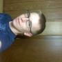 Brian Shepard Photo 33