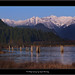 Kyle Lake Photo 29