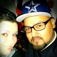 Clarissa Ramirez Photo 11
