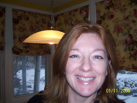 Paula Fowler Photo 43