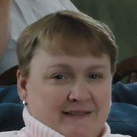 Jane Schultz Photo 34