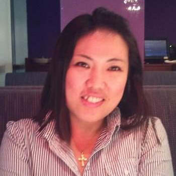 Nancy Go Photo 17