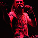 Charles Key Photo 25
