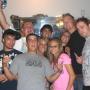 James Acton Photo 29