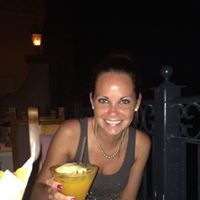 Julie Huston Photo 26