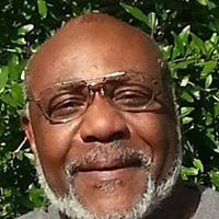 Elbert Walker Photo 5