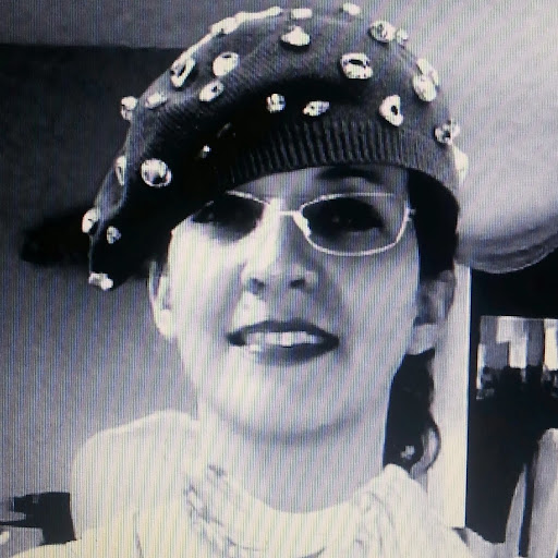 Sandra Roman Photo 20