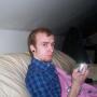 Randy Adkins Photo 34