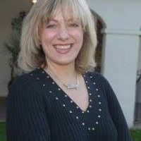Kathleen Stiles Photo 17