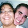 Susan Torres Photo 26
